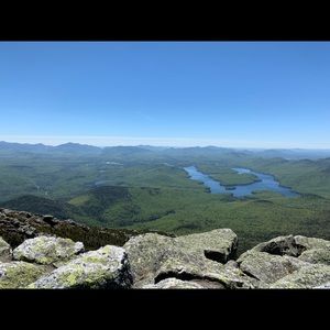 Meet your Posher, Jaclyn